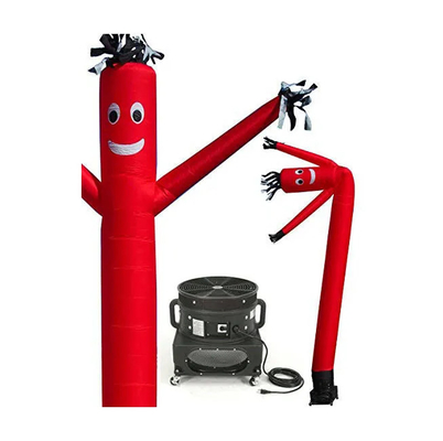 5m Air Sky Dancer