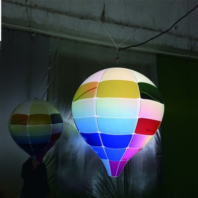 Logo personnalisé prix bon marché publicité Ballons géants gros ballon gonflable à hélium
