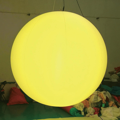 Des ballons gonflables de la planète Mars en vente