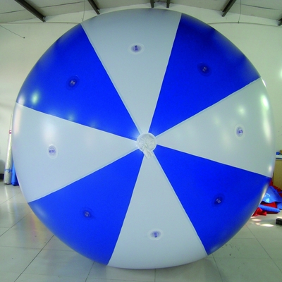 couleur PVC 1 m 1,5 m 2 m ballon la balle pour les enfants jouer à des jeux sur le sol de l'herbe pour enfants jouet boule extensible