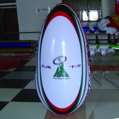 couleur PVC 1 m 1,5 m 2 m ballon la balle pour les enfants jouer à des jeux sur le sol de l'herbe pour enfants jouet boule extensible