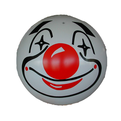 Logo personnalisé prix bon marché publicité Ballons géants gros ballon gonflable à hélium
