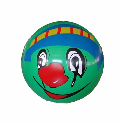 Logo personnalisé prix bon marché publicité Ballons géants gros ballon gonflable à hélium