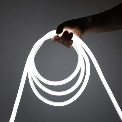Décoration Utilisé Géant Publicité Modèle de lune gonflable avec lumière LED Grand ballon lunaire gonflable ballons personnalisés
