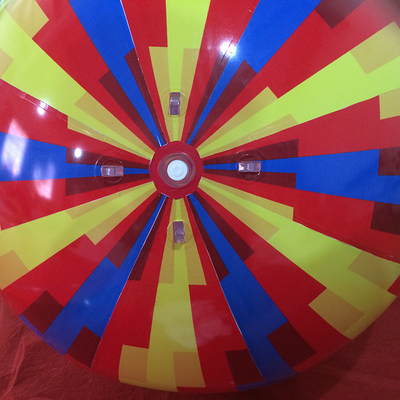 vente chaude d'hélium pour gonfler des ballons sur mesure imprimé avec logo ballons en feuille d'hélium