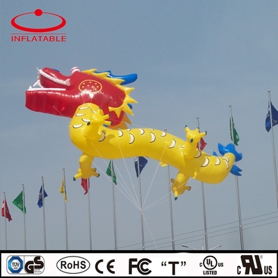 taille de logo personnalisé ballons à gonfler en hélium imprimé sur mesure avec logo ballons en feuille d'hélium