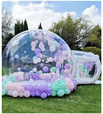 Ballons gonflables pour enfants