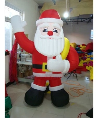 Prix d'usine Modèle de dessin animé personnalisé Décoration Modèle de ballon Publicité Inflatables pour événement