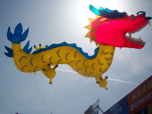 Prix d'usine Modèle de dessin animé personnalisé Décoration Modèle de ballon Publicité Inflatables pour événement