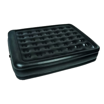Un matelas pneumatique automatique confortable