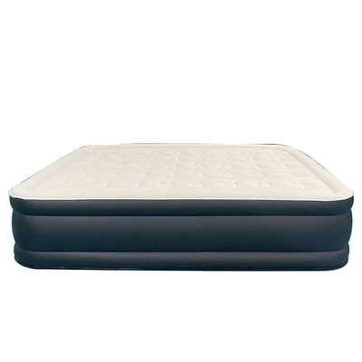 Lit double air pliable