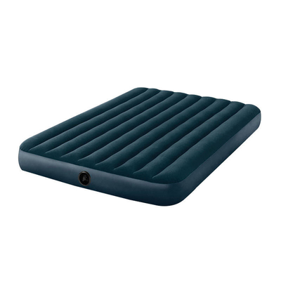 Matraces pneumatiques en PVC canapé pliable lit gonflable pour enfants