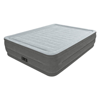 Matraces pneumatiques en PVC canapé pliable lit gonflable pour enfants