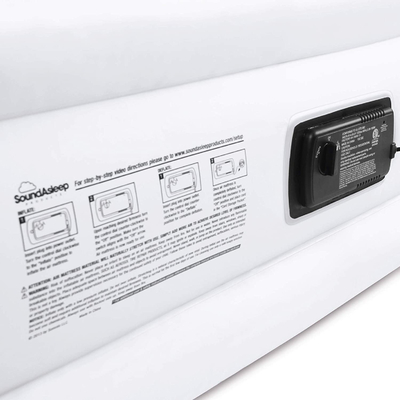 Matraces gonflables CE Matraces gonflables extérieurs