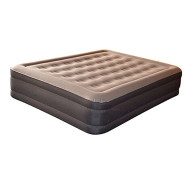 Meubles de chambre Matraces pneumatiques OEM Matraque auto-inflatable pour camping