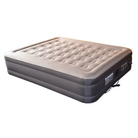 Meubles de chambre Matraces pneumatiques OEM Matraque auto-inflatable pour camping